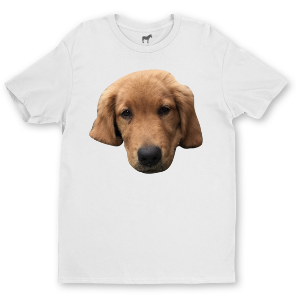 Camisetas