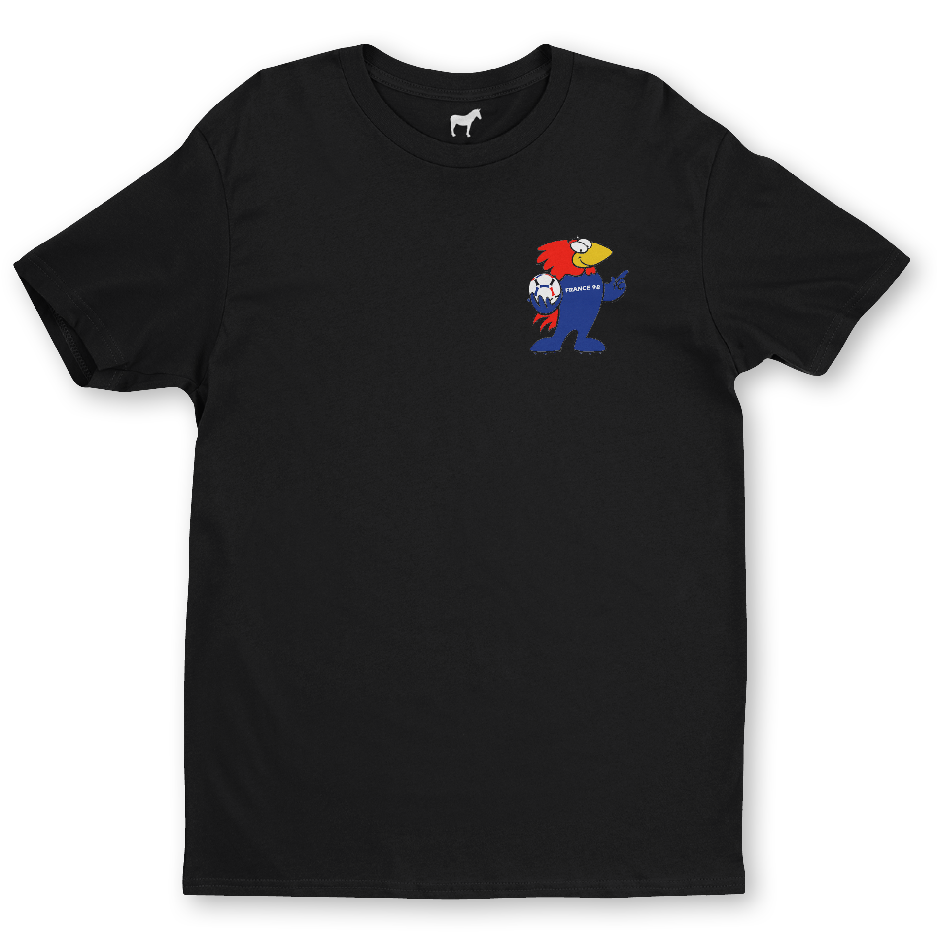 T-shirts