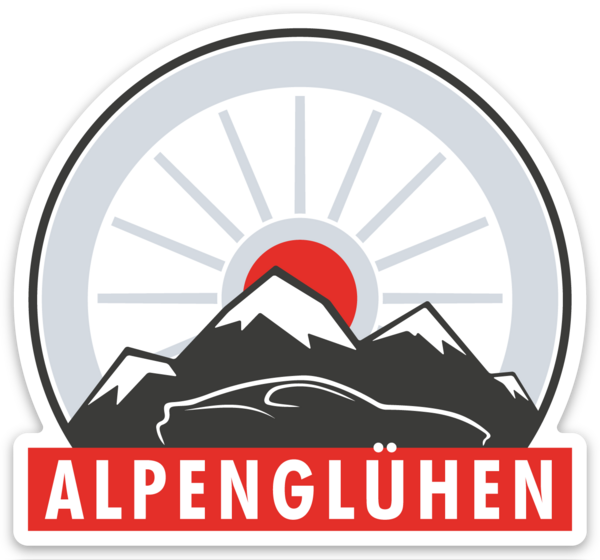 Textilaufkleber
