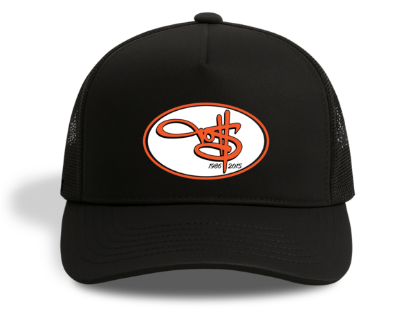 Gorras personalizadas