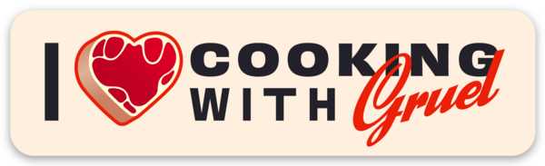 Rounded corner stickers