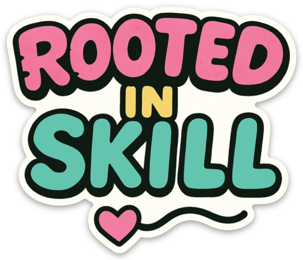 Paquetes de stickers - 7