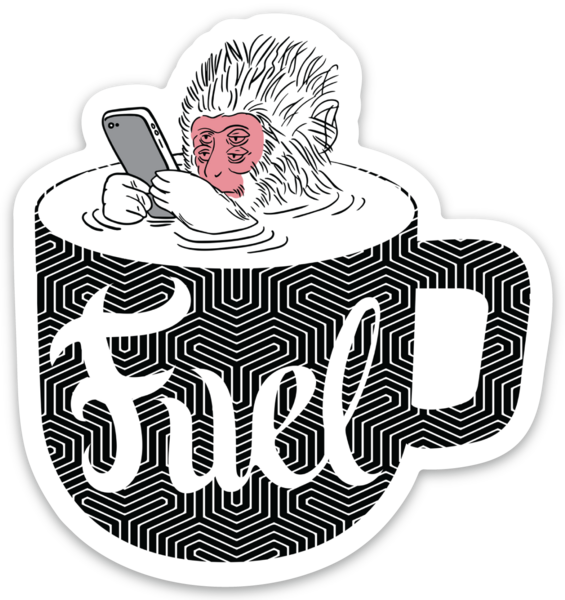 Stickersets - 5