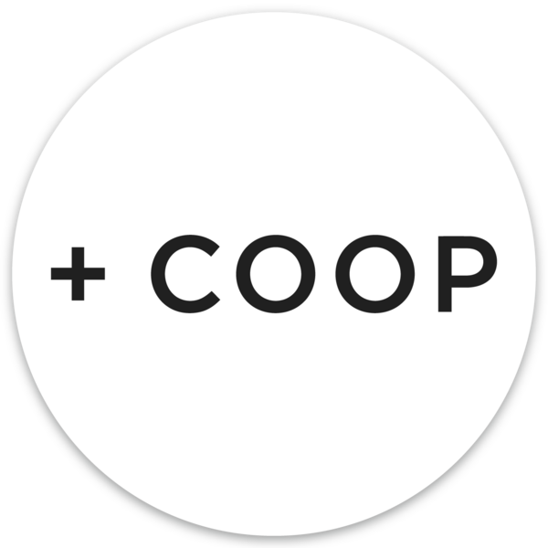 Round stickers