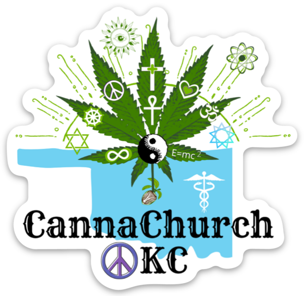 Die cut stickers