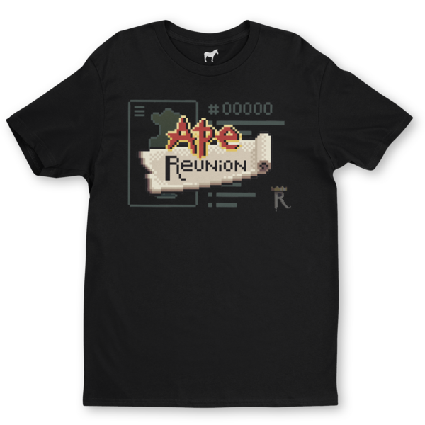 Remeras