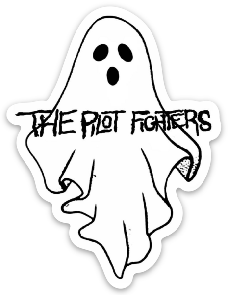 Stickers découpés à la forme