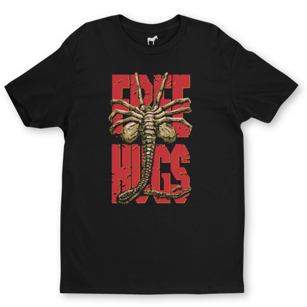 T-shirts