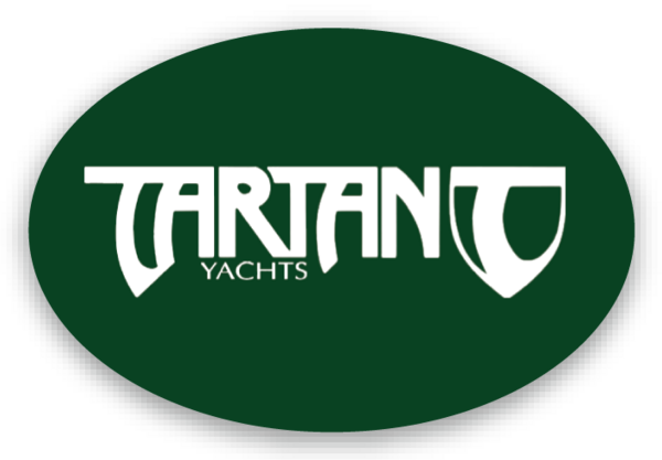 Oval labels