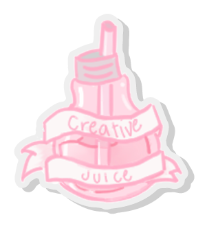 Pins