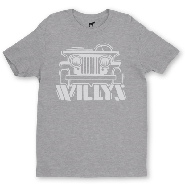 T-shirts