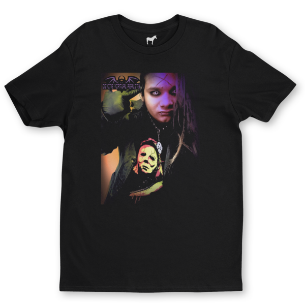 Remeras