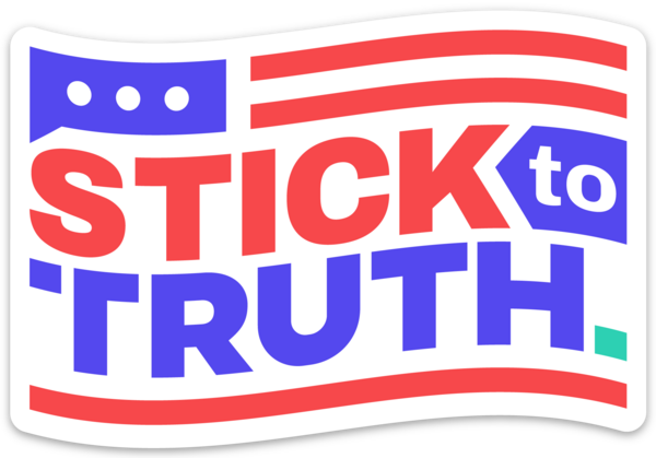 Gestanzte Sticker