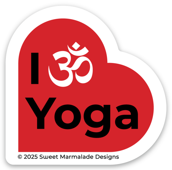 Stickers découpés à la forme