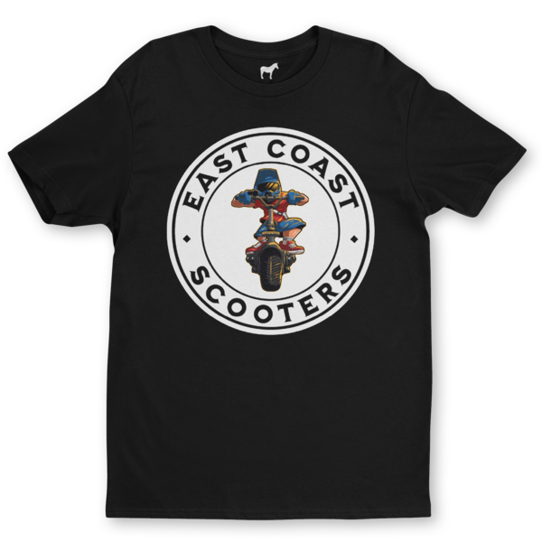 Playeras
