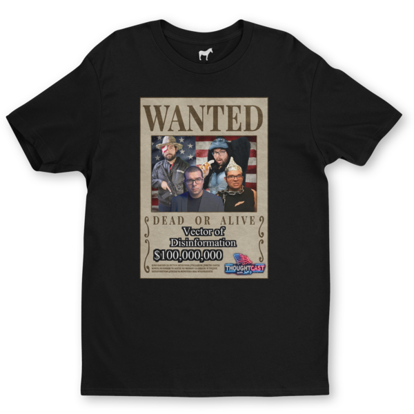 Camisetas