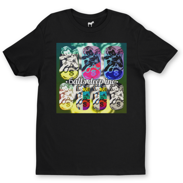 T-shirts