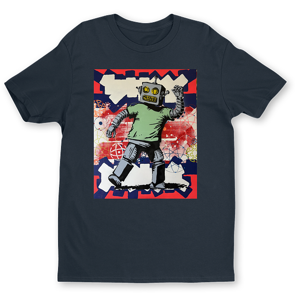 Camisetas