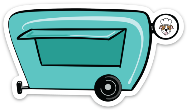 Sticker packs - 7