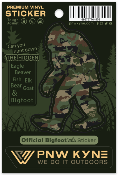 Stickervellen