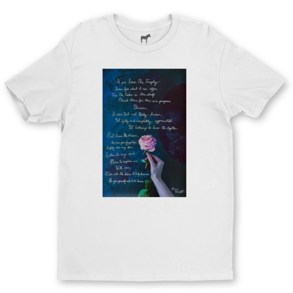 Tシャツ