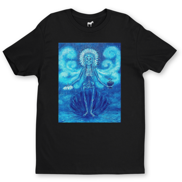 Playeras