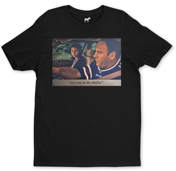 T-shirts