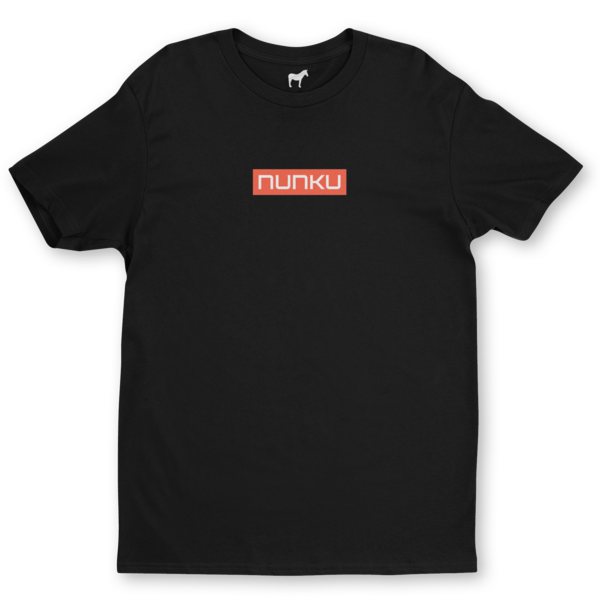 Remeras