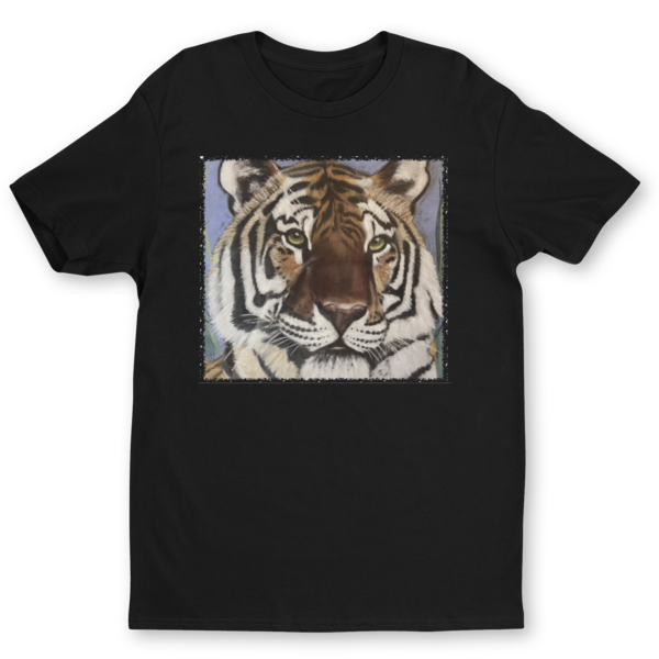 Playeras