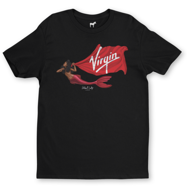 Camisetas