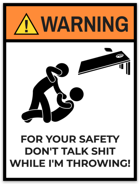 Uitgesneden stickers
