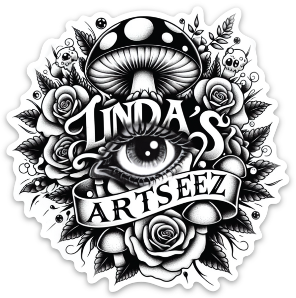 Sticker packs - 7