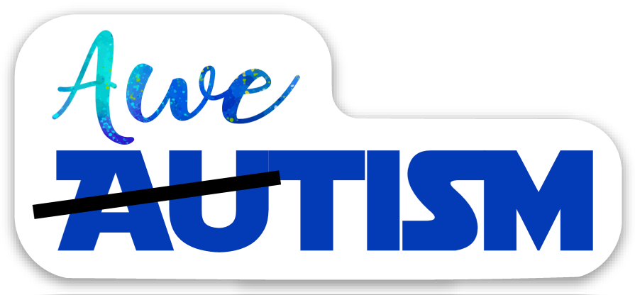 Gestanzte Sticker