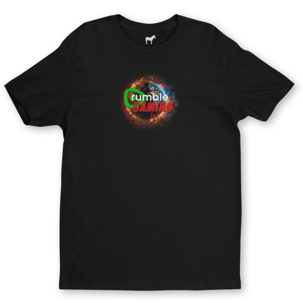 Camisetas
