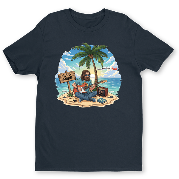 T-shirts