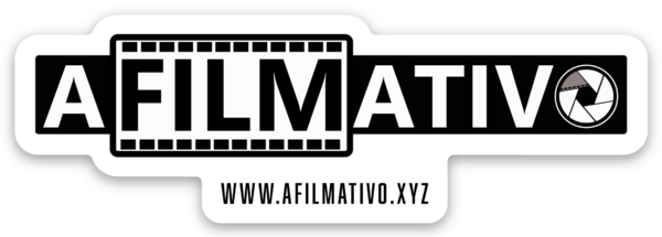Autocolantes cortados em matriz