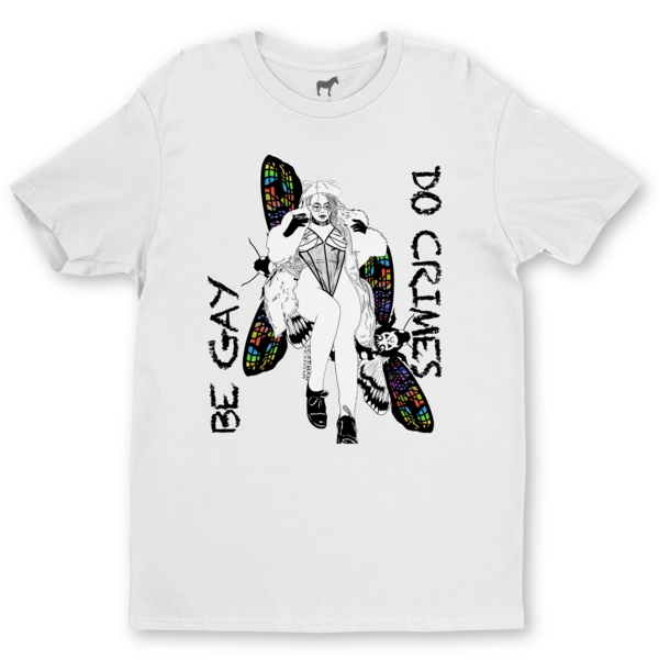 T-shirts