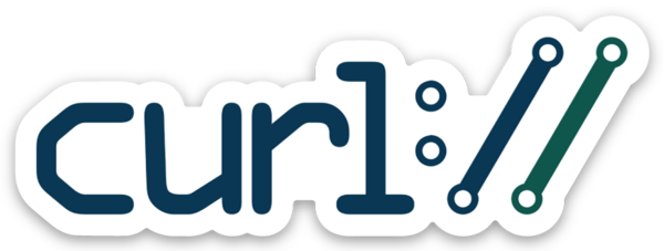 Die cut stickers