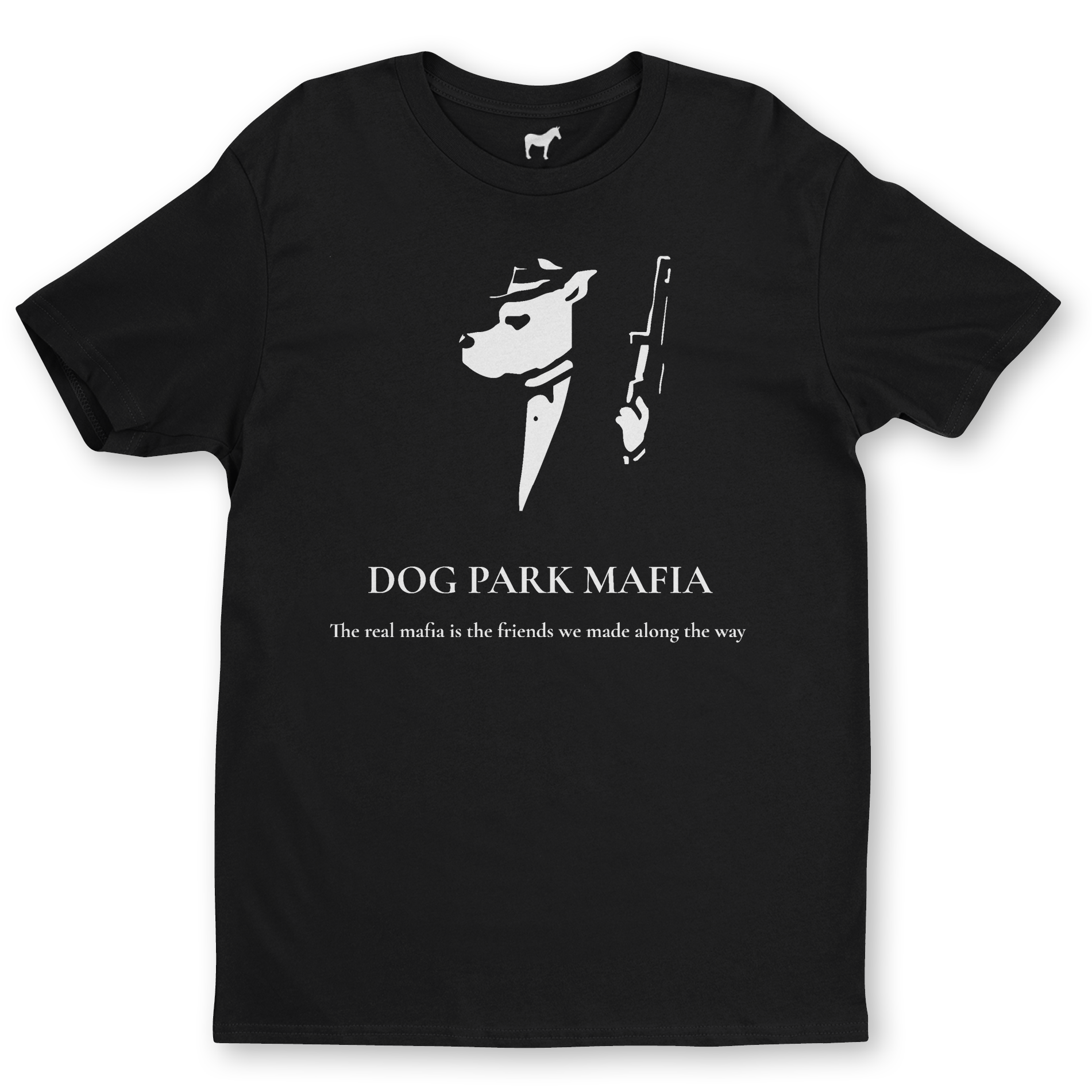 Tシャツ
