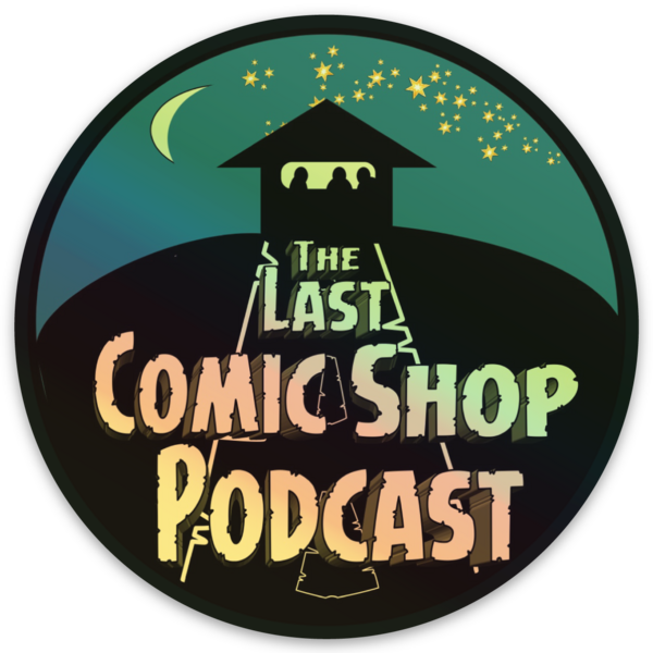 Holographic stickers