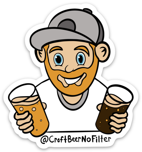 Stickers découpés à la forme