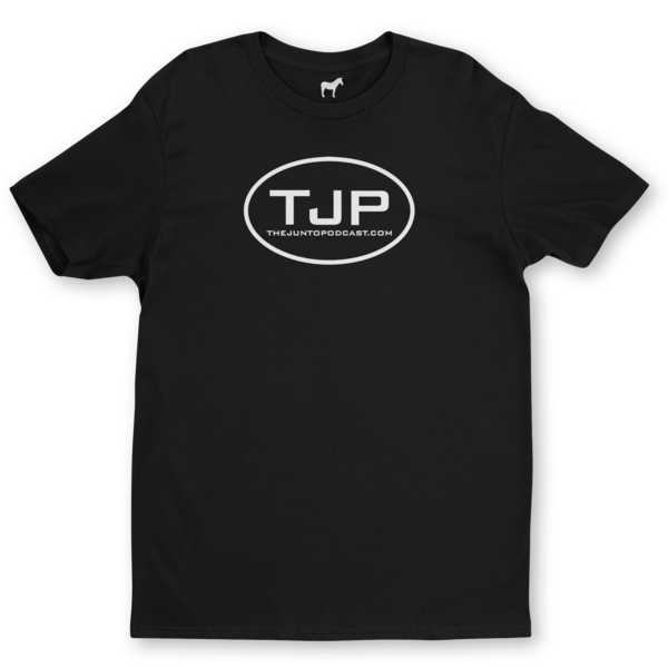 Playeras