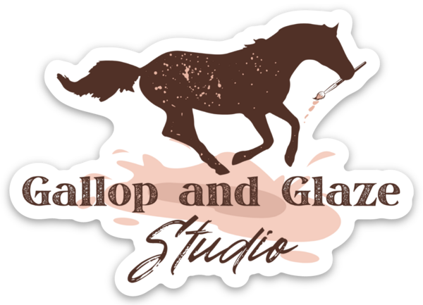 Die cut sheet labels