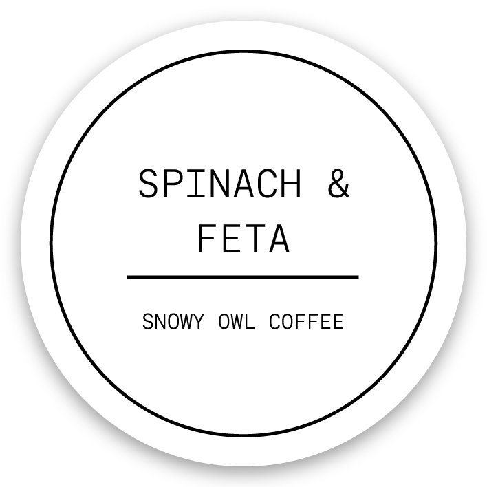 Circle labels
