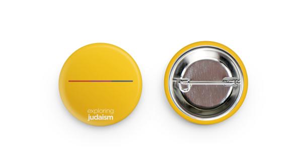 32 mm Round buttons