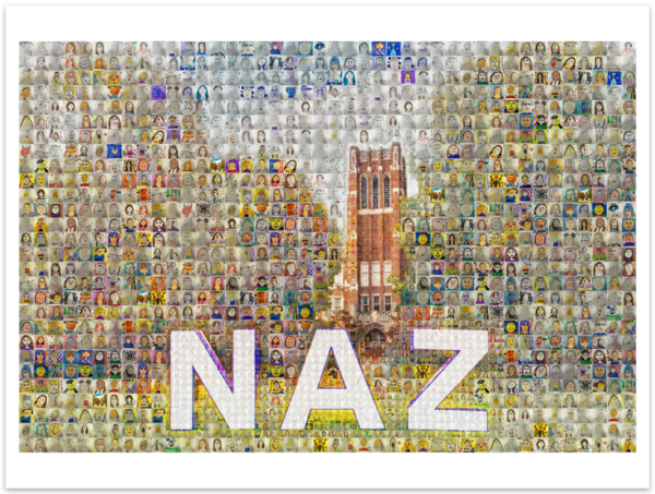 Posters