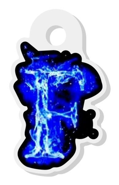 Keychains