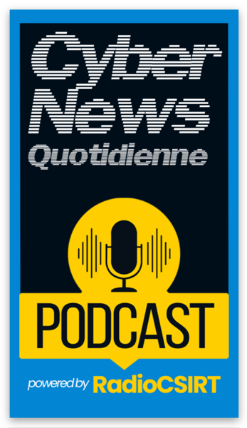 Stickers rectangulares