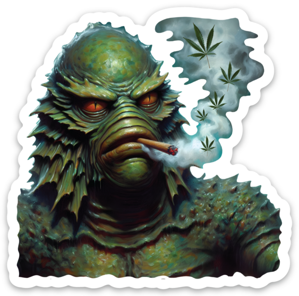 Paquetes de stickers - 2