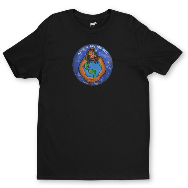 Camisetas